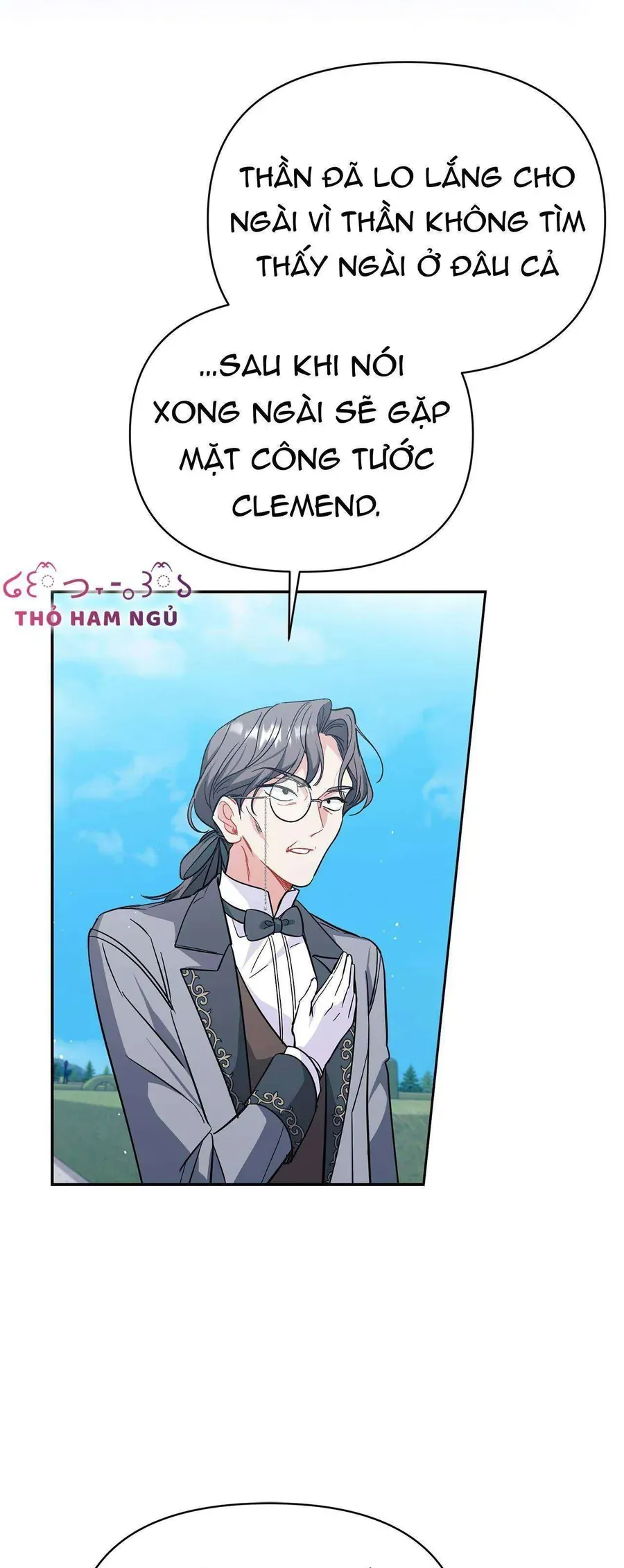 Có Nhiều Nam Chính Quá Đi! Chap 32 - Next Chap 31