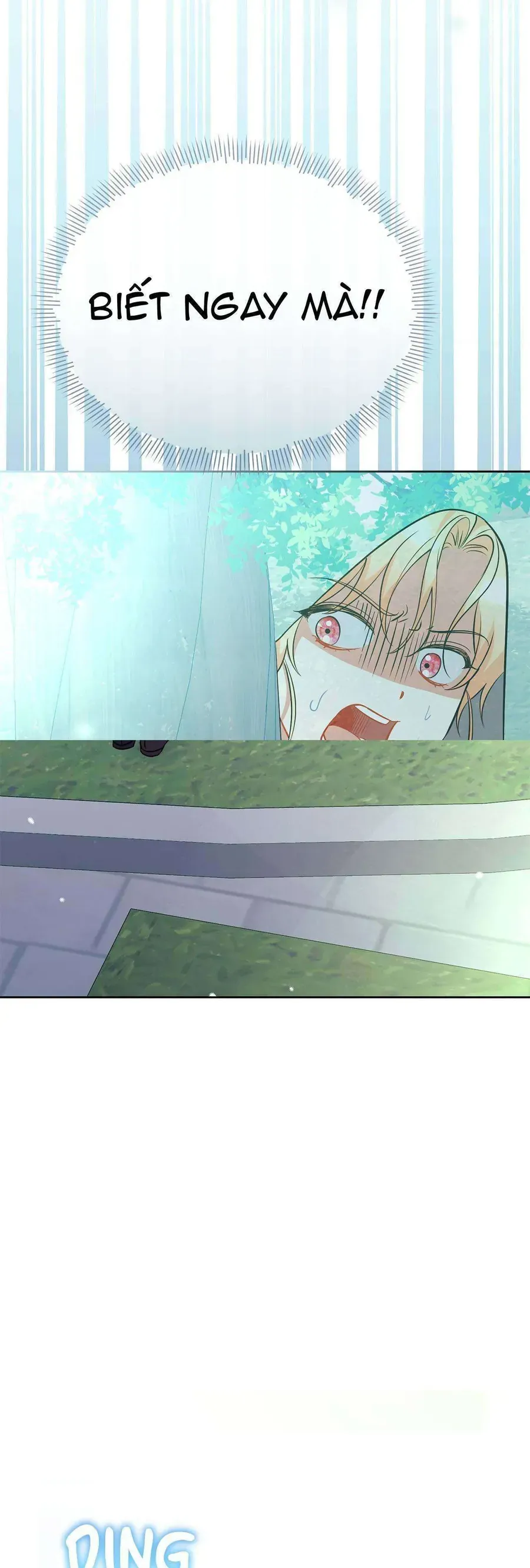 Có Nhiều Nam Chính Quá Đi! Chap 32 - Next Chap 31