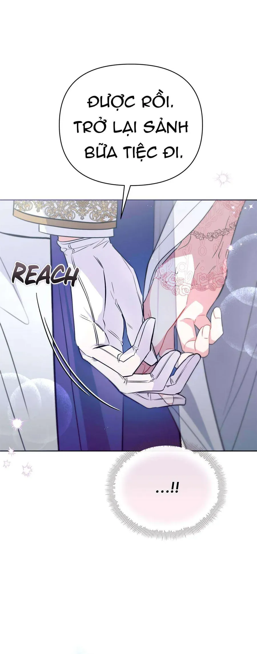 Có Nhiều Nam Chính Quá Đi! Chap 32 - Next Chap 31