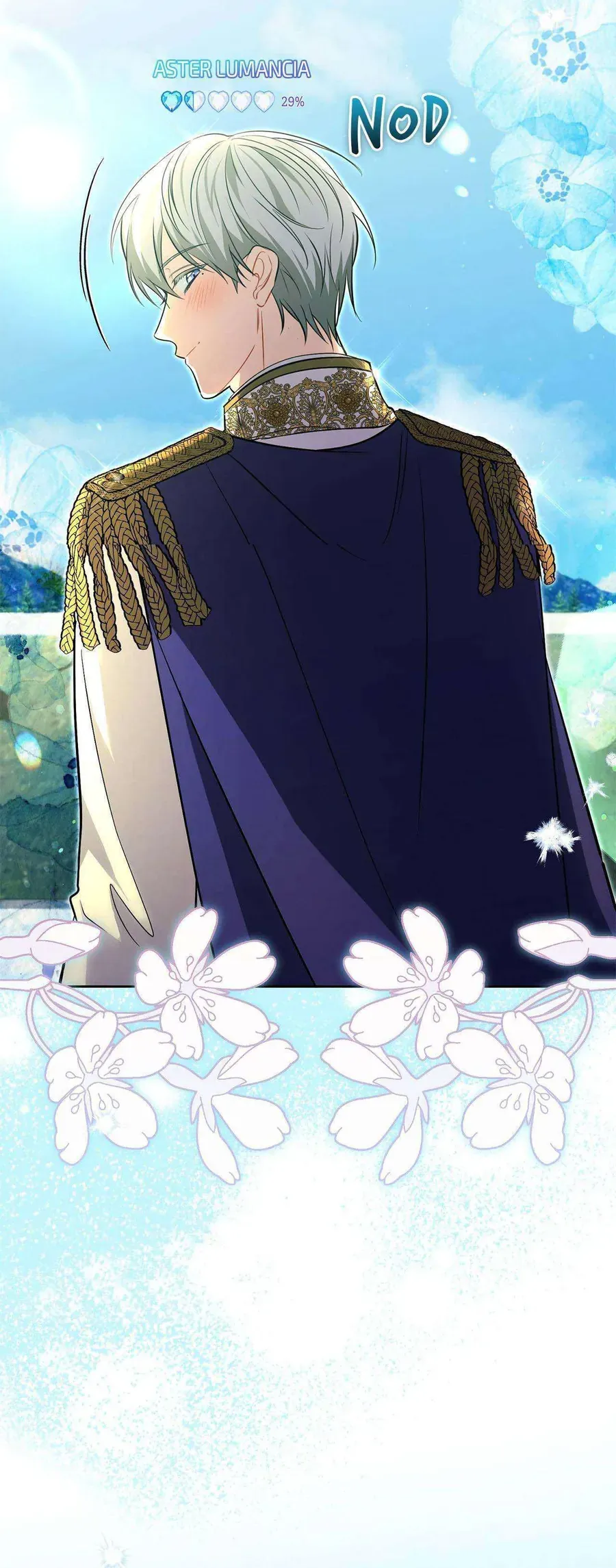 Có Nhiều Nam Chính Quá Đi! Chap 32 - Next Chap 31