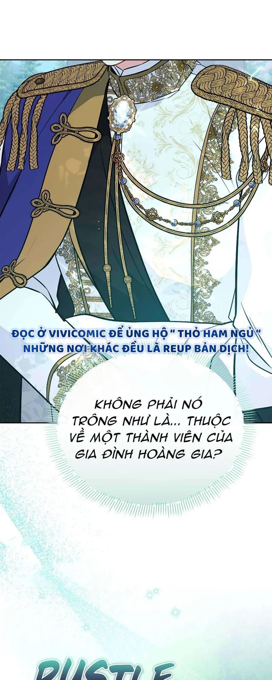 Có Nhiều Nam Chính Quá Đi! Chap 32 - Next Chap 31