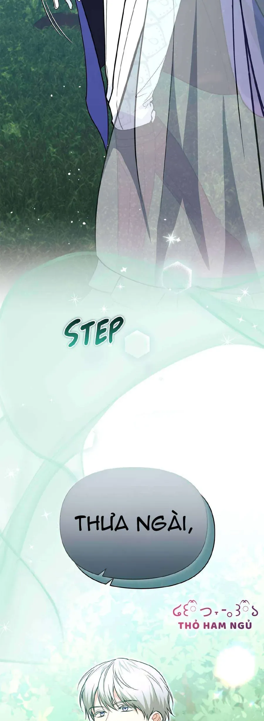 Có Nhiều Nam Chính Quá Đi! Chap 32 - Next Chap 31