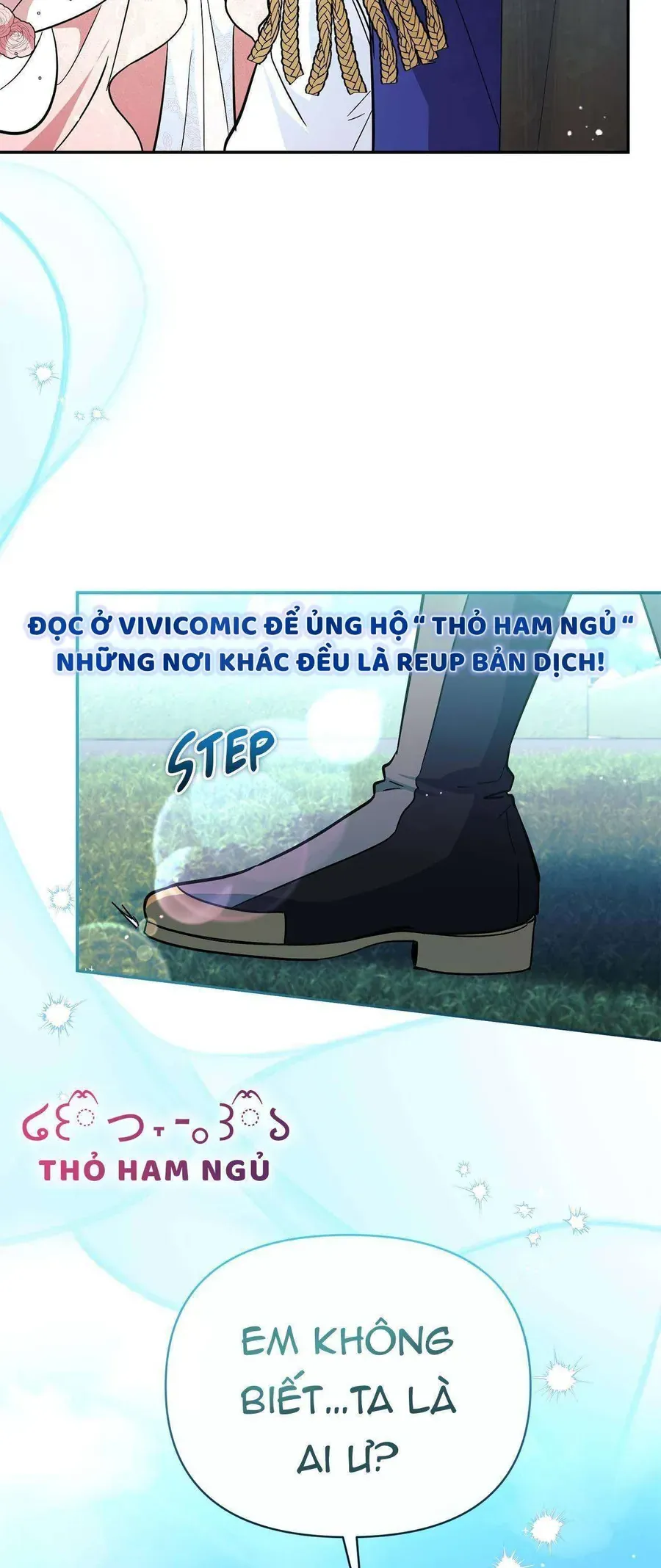Có Nhiều Nam Chính Quá Đi! Chap 32 - Next Chap 31
