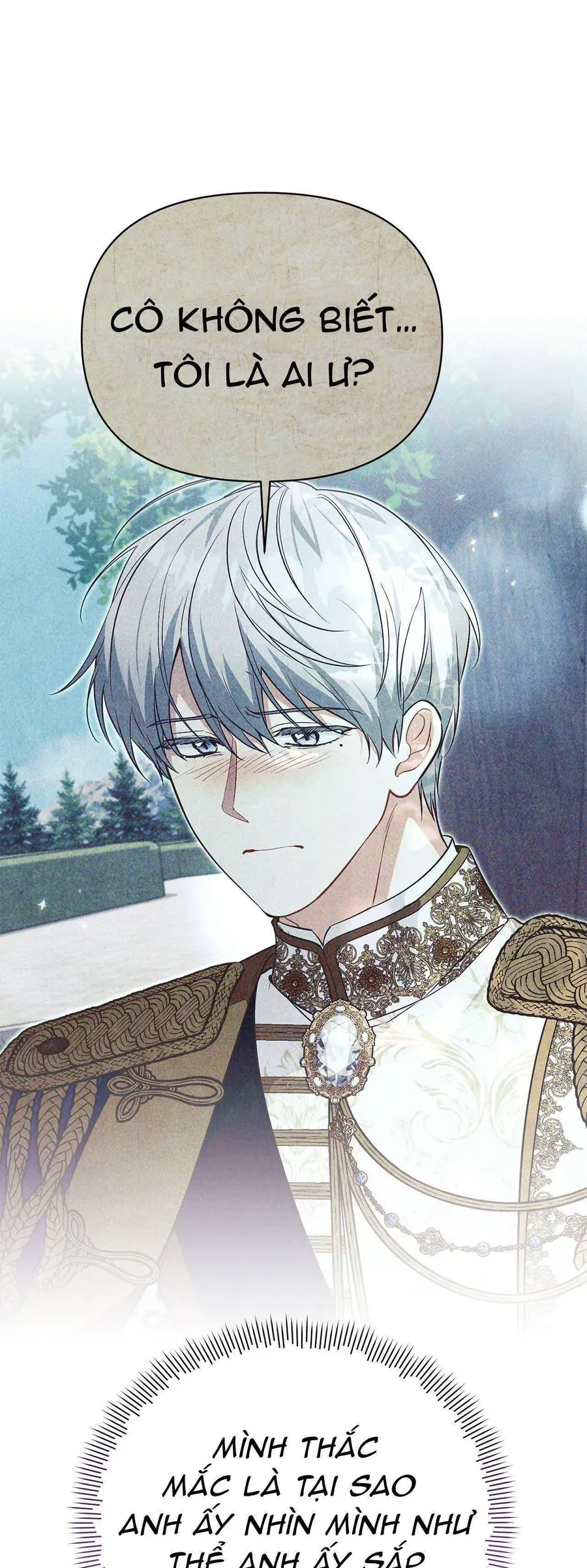 Có Nhiều Nam Chính Quá Đi! Chap 32 - Next Chap 31