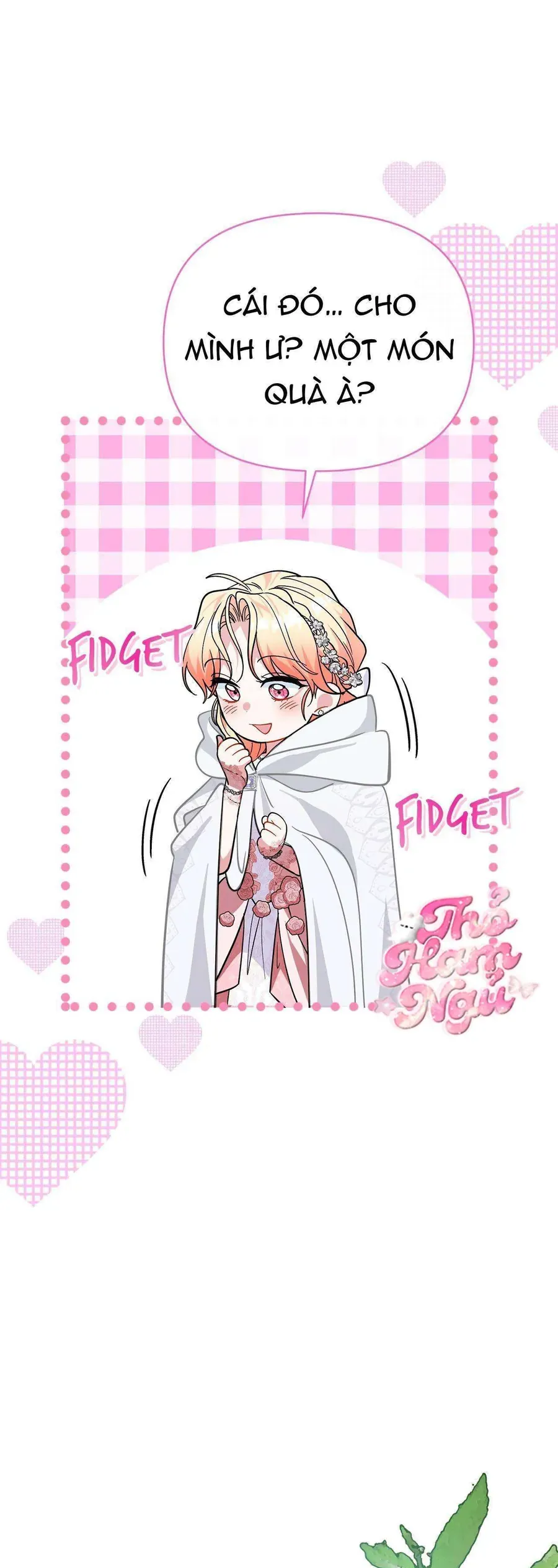 Có Nhiều Nam Chính Quá Đi! Chap 32 - Next Chap 31