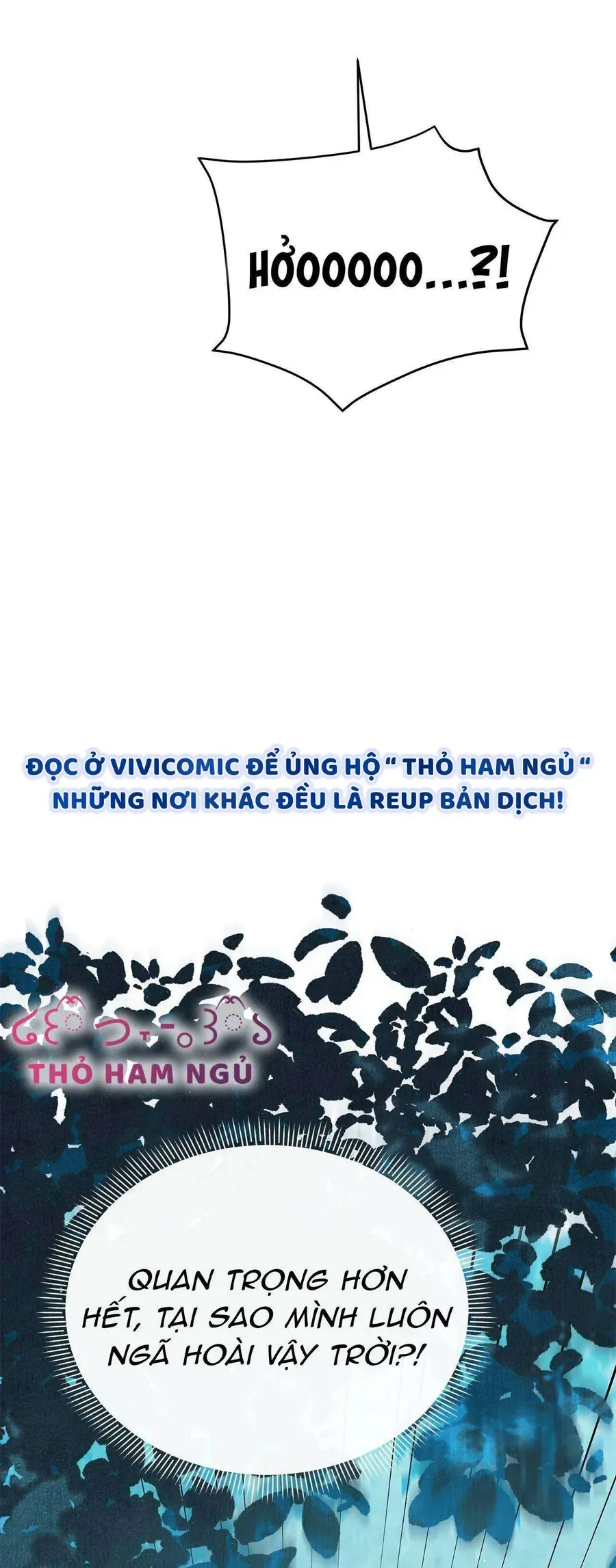 Có Nhiều Nam Chính Quá Đi! Chap 32 - Next Chap 31