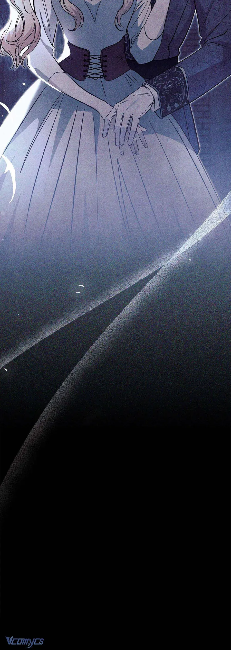 Có Nhiều Nam Chính Quá Đi! Chap 32 - Next Chap 31