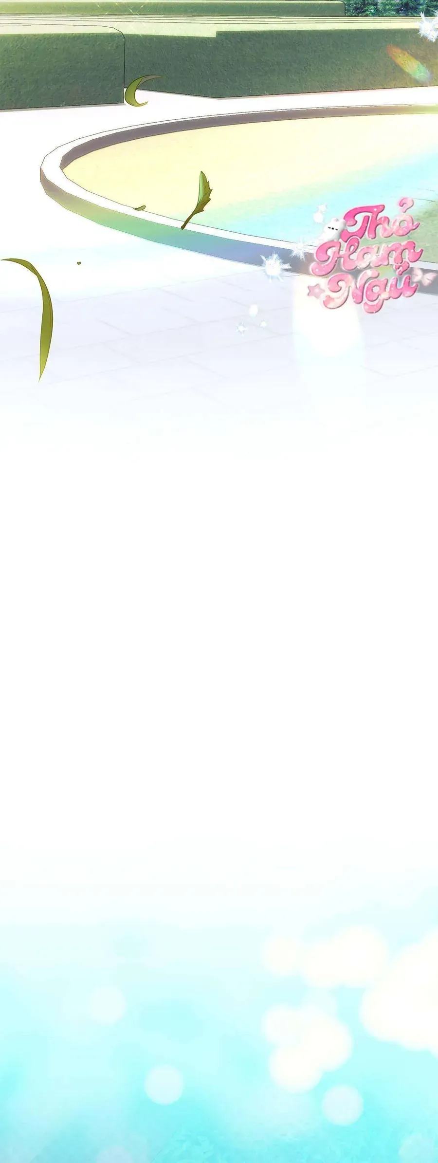 Có Nhiều Nam Chính Quá Đi! Chap 32 - Next Chap 31