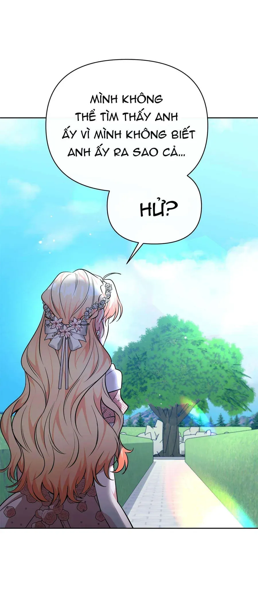 Có Nhiều Nam Chính Quá Đi! Chap 32 - Next Chap 31