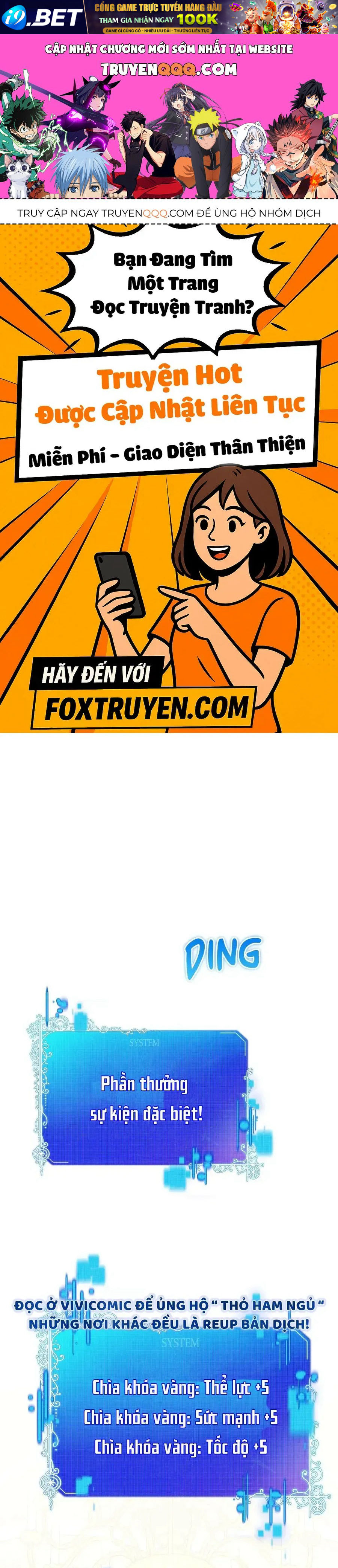 Có Nhiều Nam Chính Quá Đi! Chap 33 - Next Chap 32