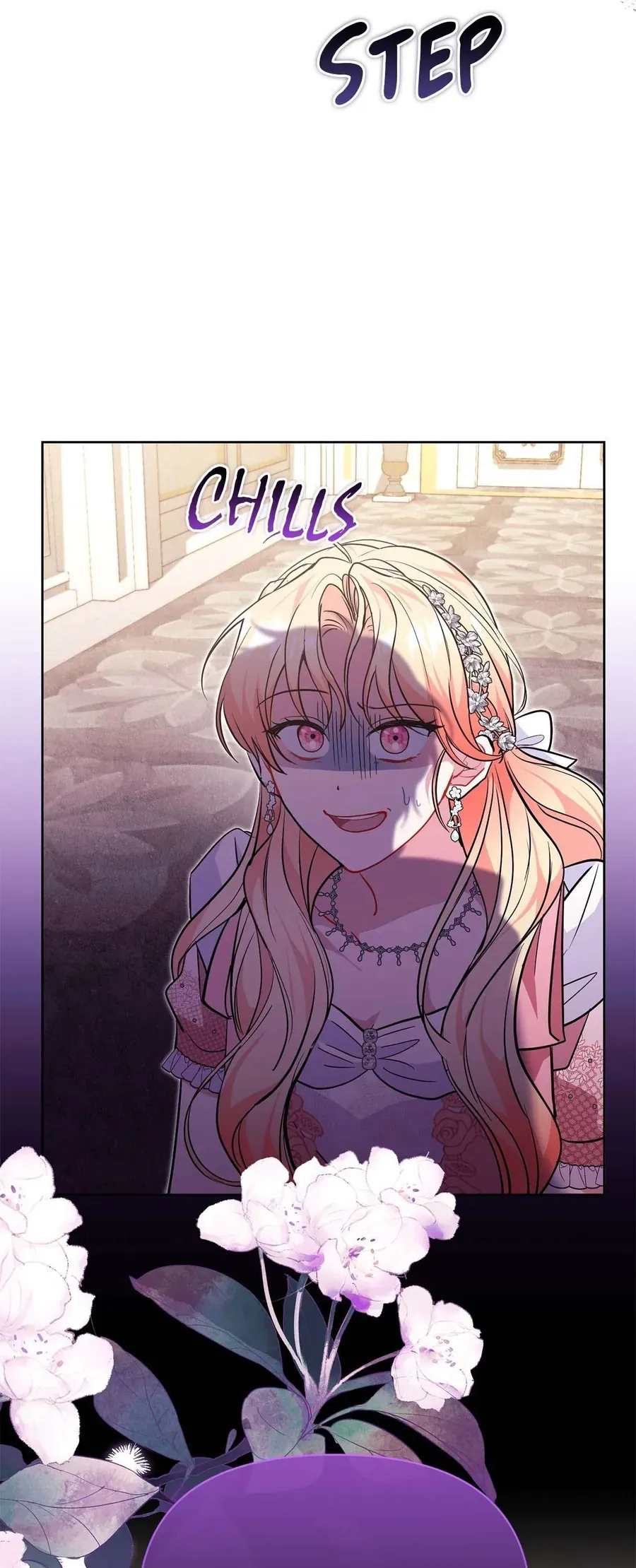 Có Nhiều Nam Chính Quá Đi! Chap 33 - Next Chap 32