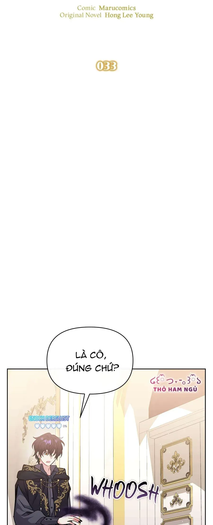 Có Nhiều Nam Chính Quá Đi! Chap 33 - Next Chap 32