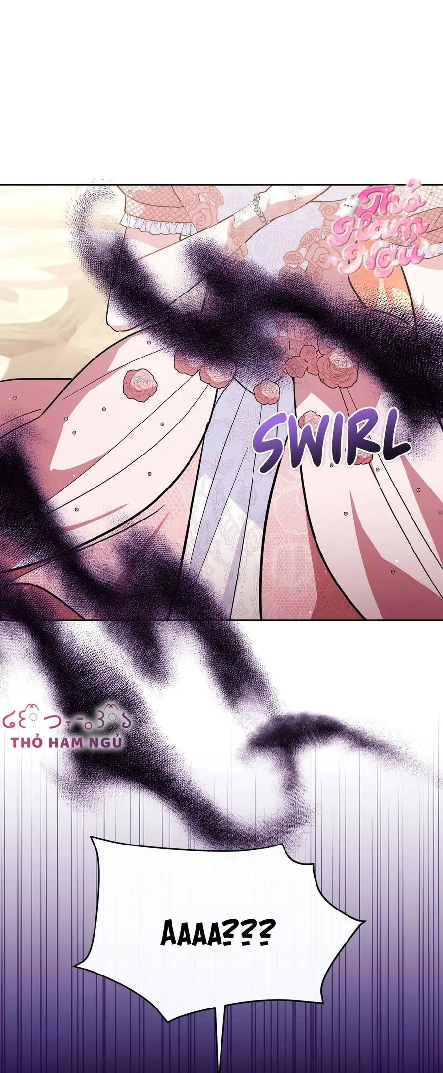 Có Nhiều Nam Chính Quá Đi! Chap 33 - Next Chap 32