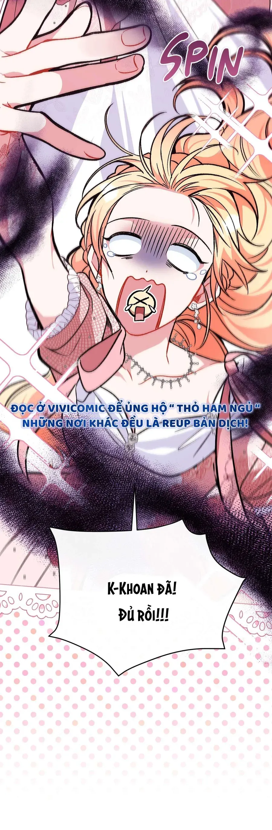 Có Nhiều Nam Chính Quá Đi! Chap 33 - Next Chap 32