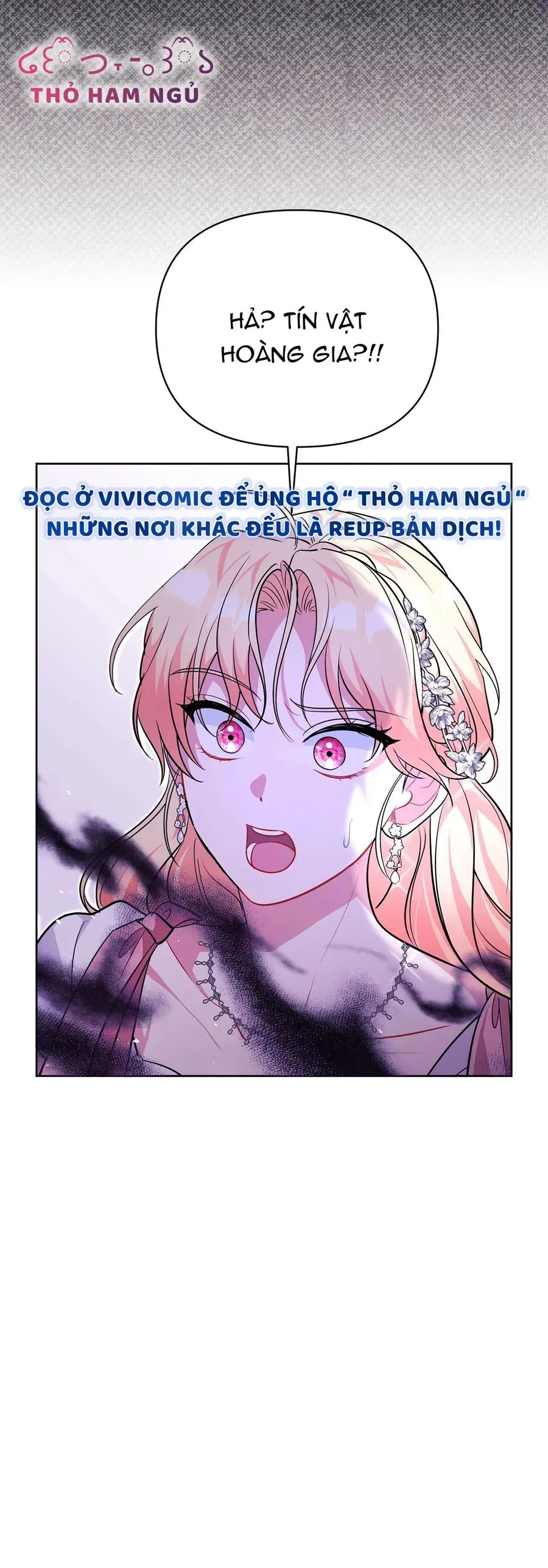 Có Nhiều Nam Chính Quá Đi! Chap 33 - Next Chap 32