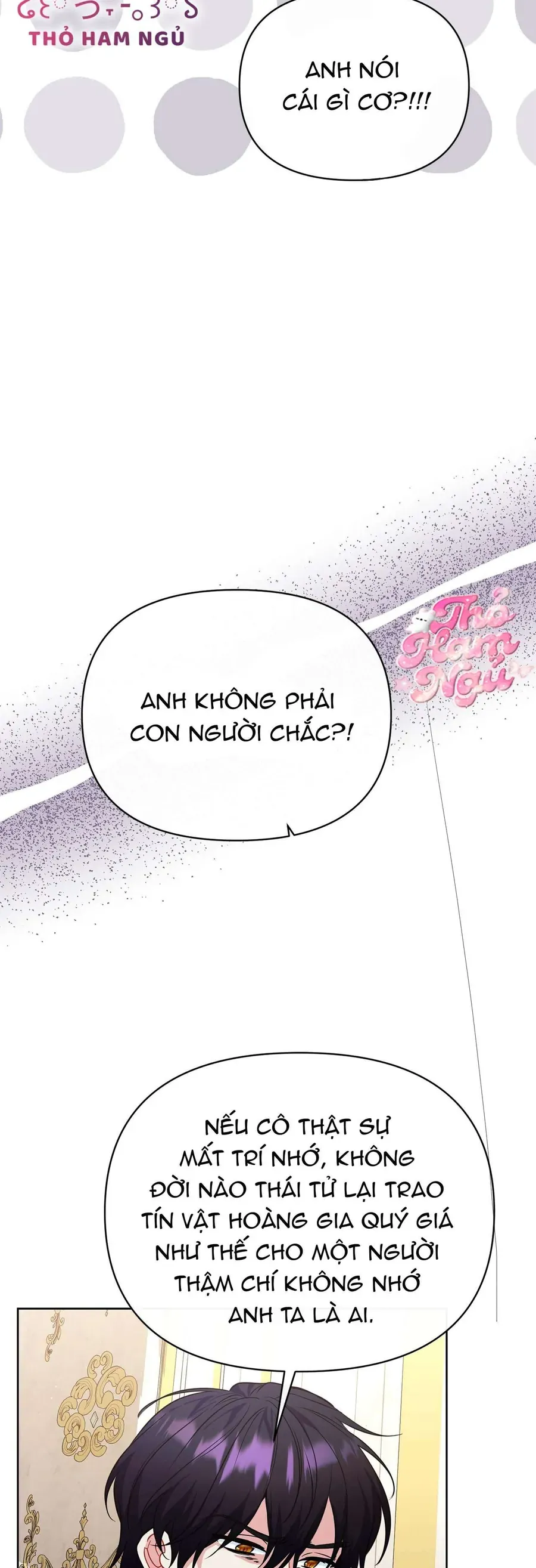 Có Nhiều Nam Chính Quá Đi! Chap 33 - Next Chap 32