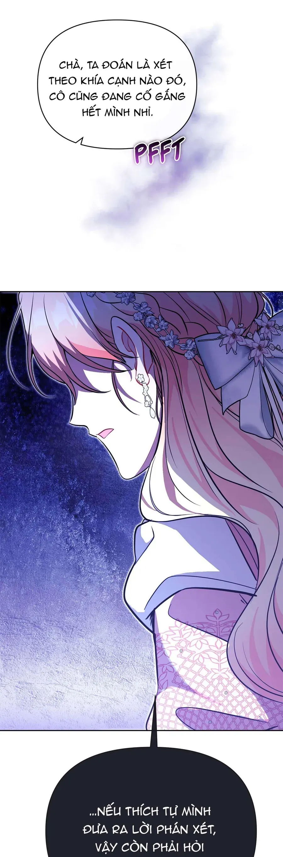 Có Nhiều Nam Chính Quá Đi! Chap 33 - Next Chap 32