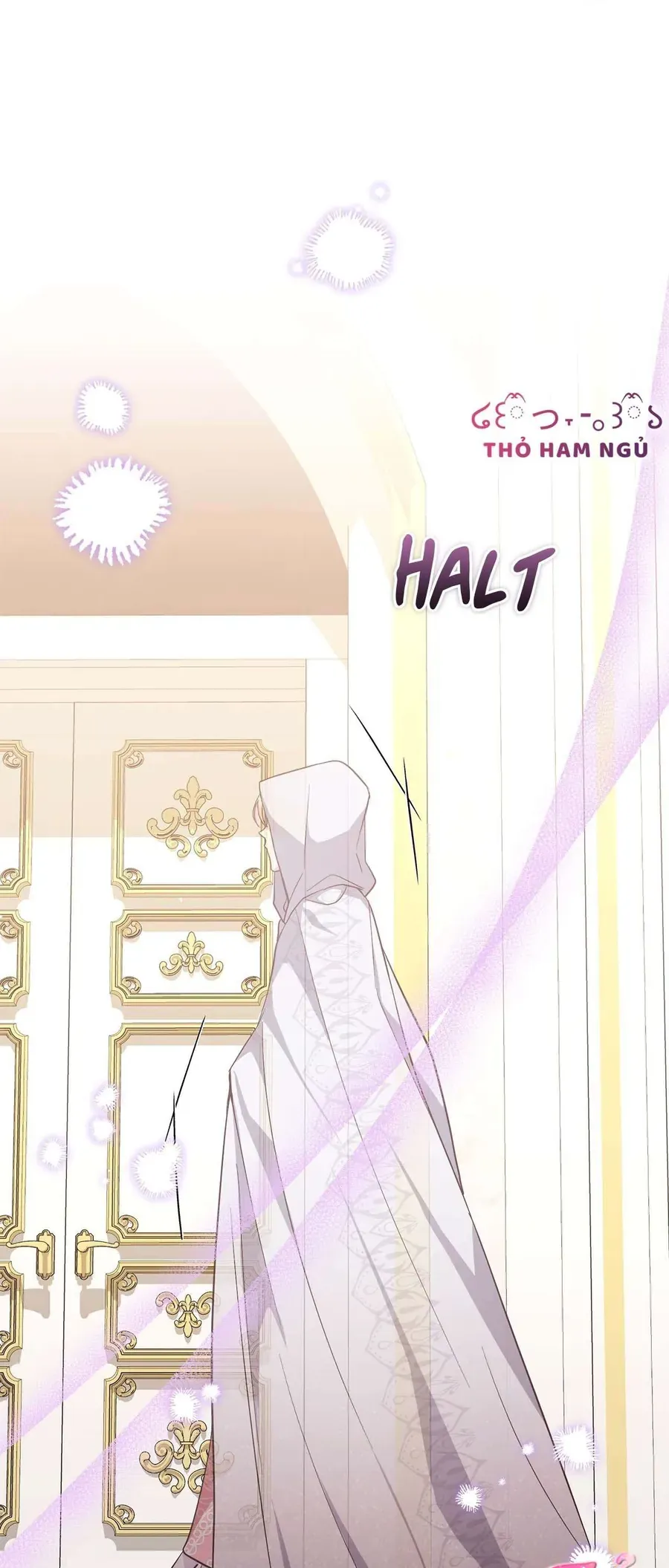 Có Nhiều Nam Chính Quá Đi! Chap 33 - Next Chap 32