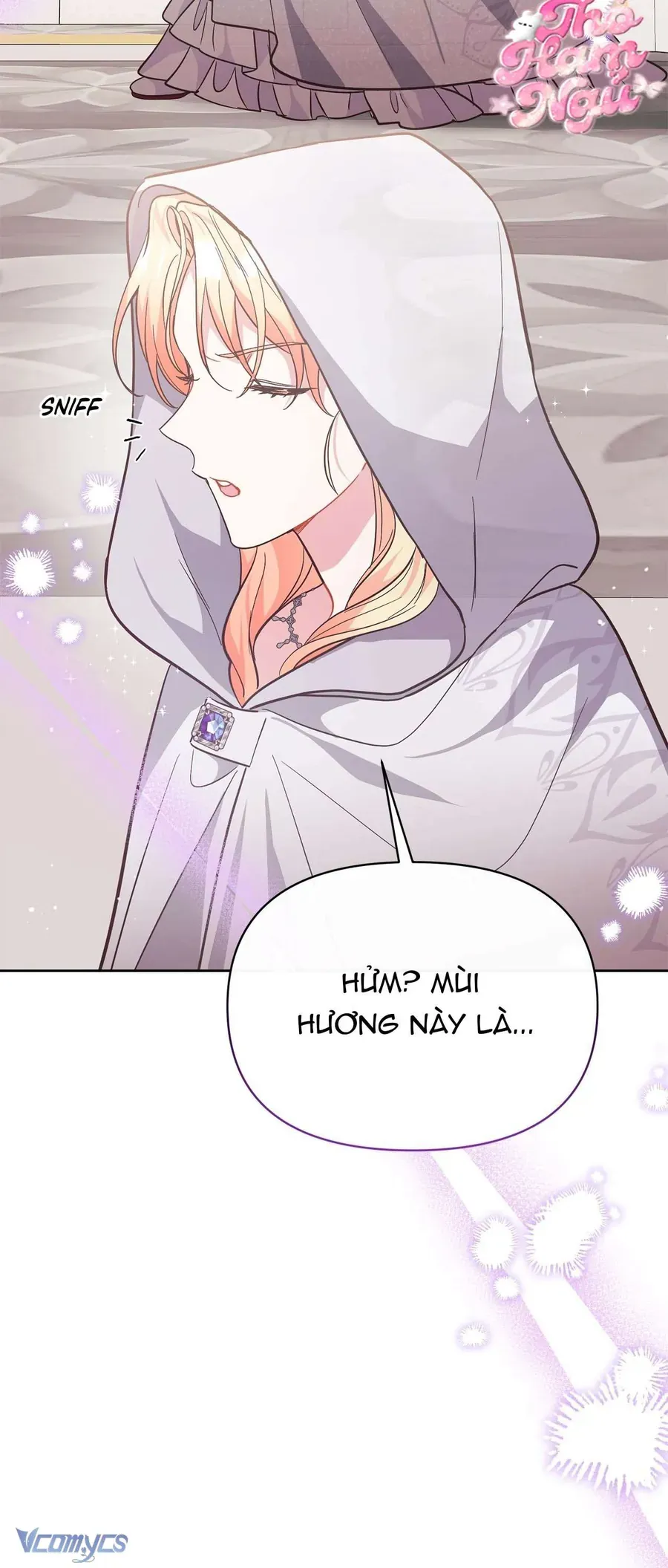 Có Nhiều Nam Chính Quá Đi! Chap 33 - Next Chap 32