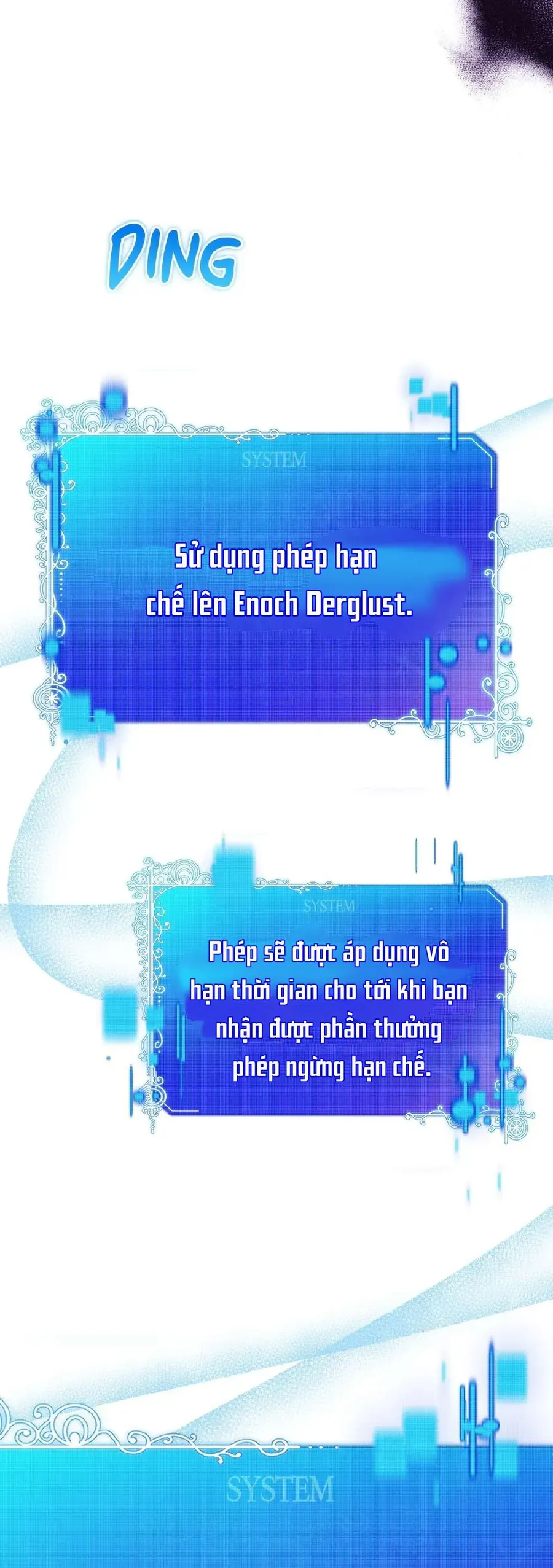 Có Nhiều Nam Chính Quá Đi! Chap 33 - Next Chap 32