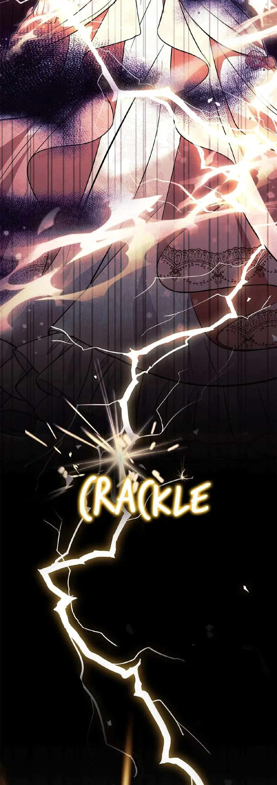 Có Nhiều Nam Chính Quá Đi! Chap 33 - Next Chap 32