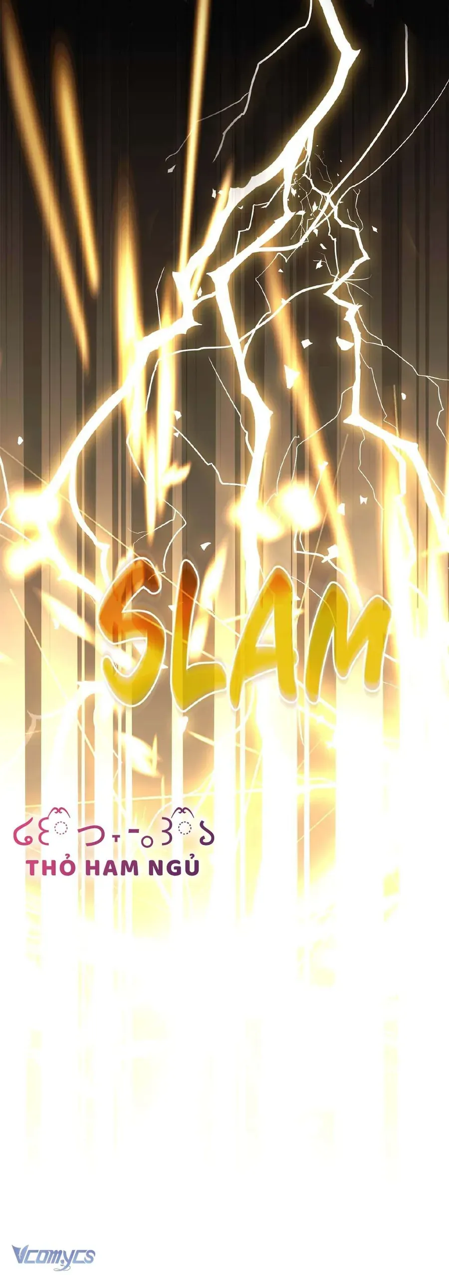 Có Nhiều Nam Chính Quá Đi! Chap 33 - Next Chap 32