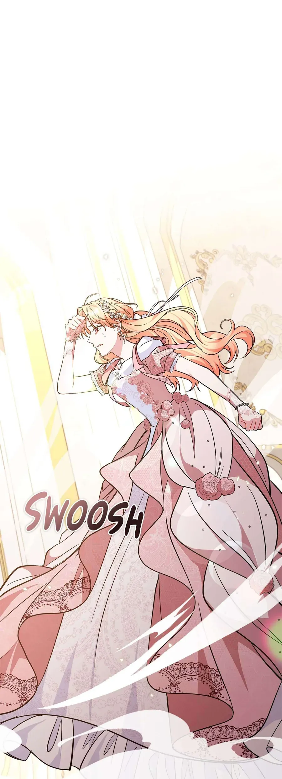 Có Nhiều Nam Chính Quá Đi! Chap 33 - Next Chap 32