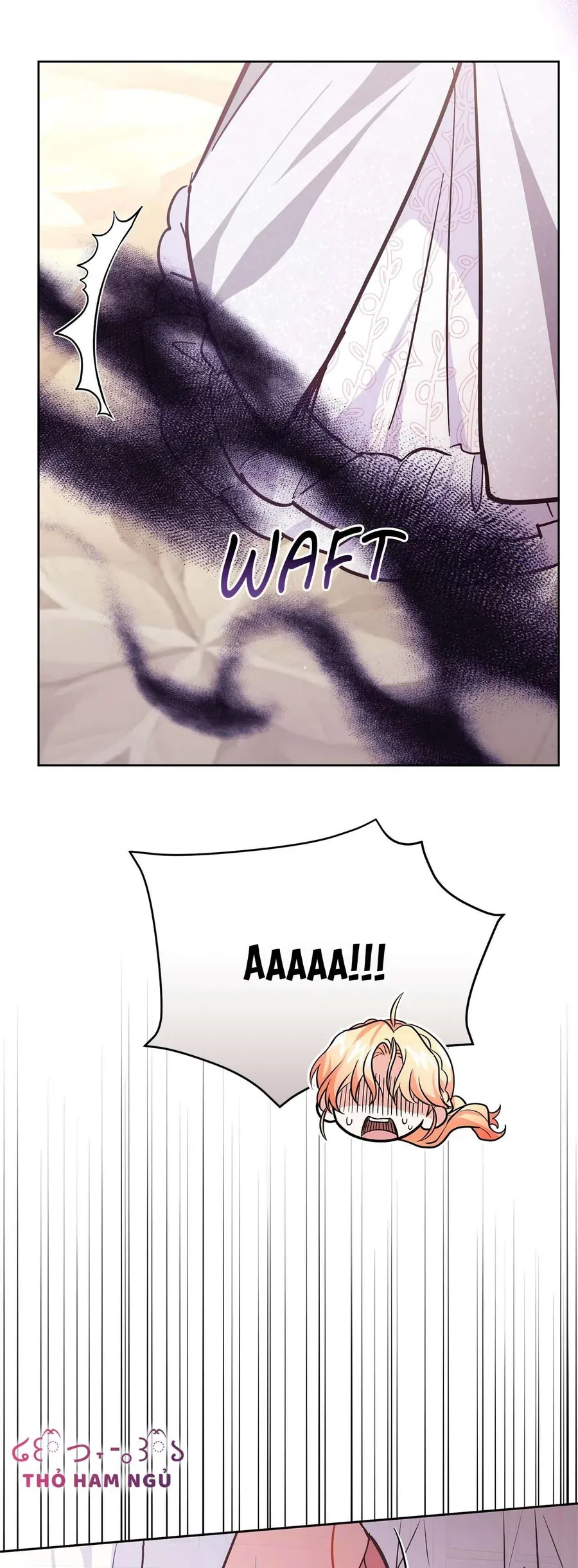 Có Nhiều Nam Chính Quá Đi! Chap 33 - Next Chap 32