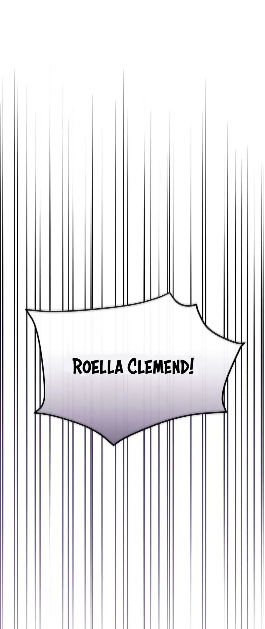 Có Nhiều Nam Chính Quá Đi! Chap 33 - Next Chap 32