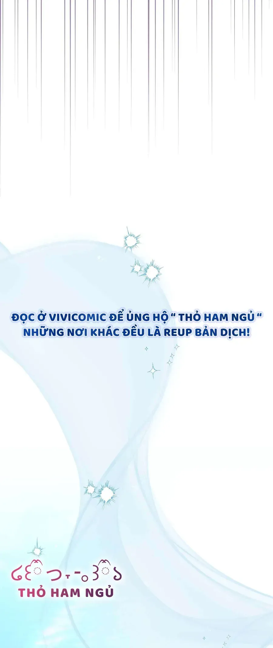 Có Nhiều Nam Chính Quá Đi! Chap 33 - Next Chap 32