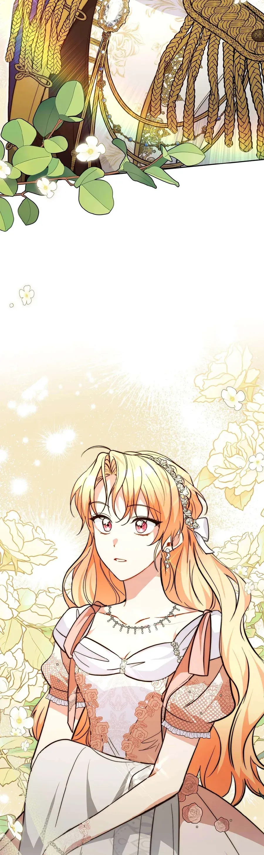 Có Nhiều Nam Chính Quá Đi! Chap 33 - Next Chap 32