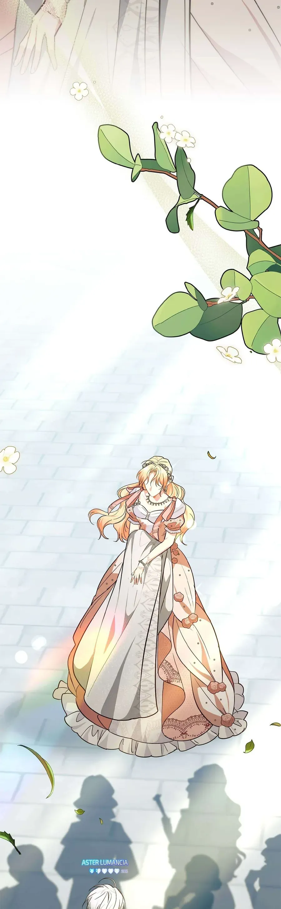 Có Nhiều Nam Chính Quá Đi! Chap 33 - Next Chap 32