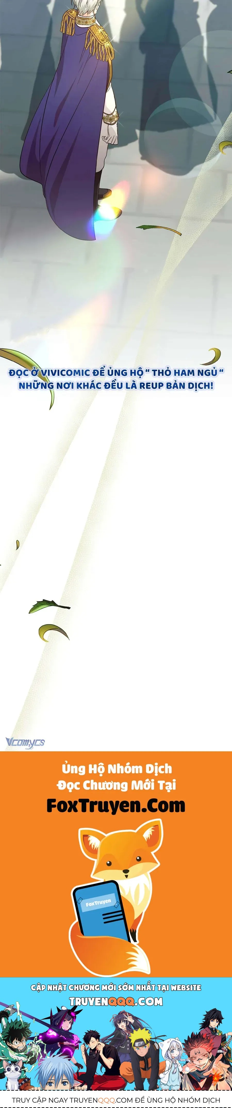 Có Nhiều Nam Chính Quá Đi! Chap 33 - Next Chap 32