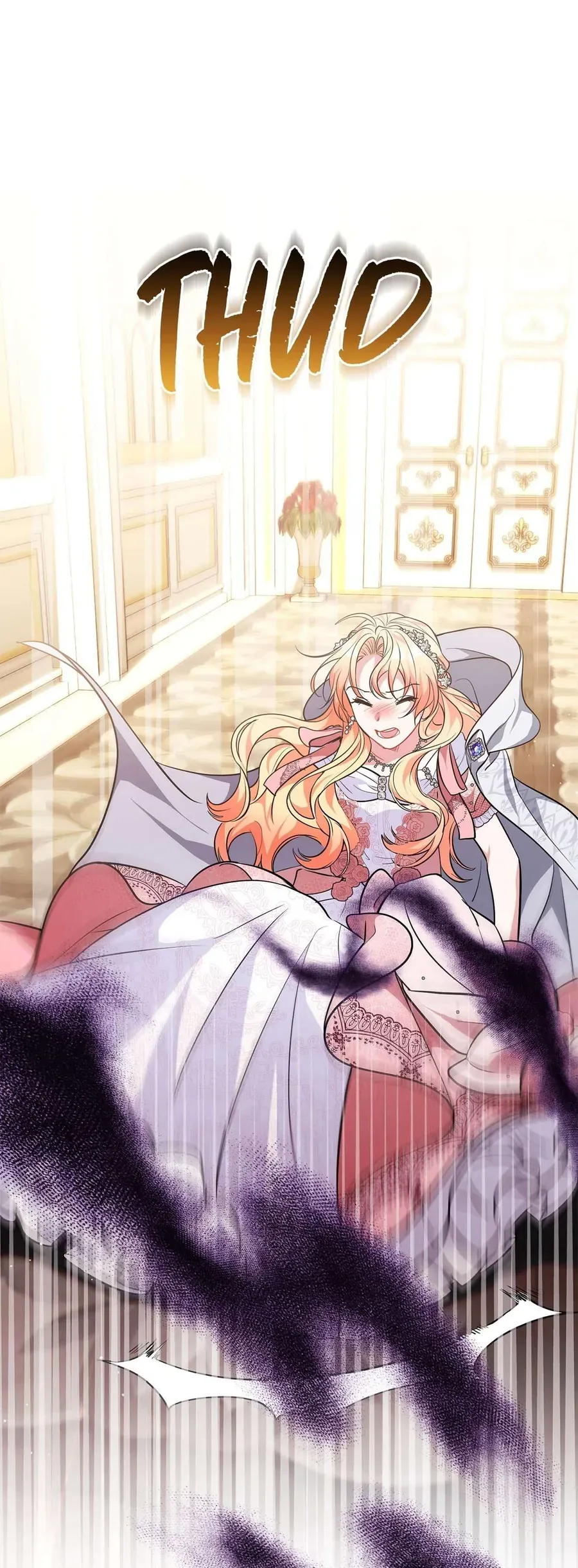 Có Nhiều Nam Chính Quá Đi! Chap 33 - Next Chap 32