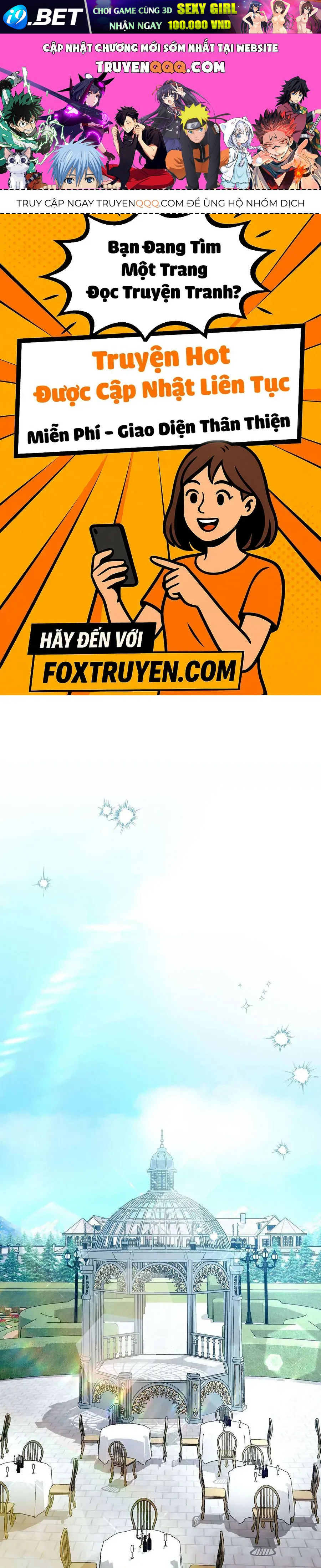 Có Nhiều Nam Chính Quá Đi! Chap 34 - Next Chap 33