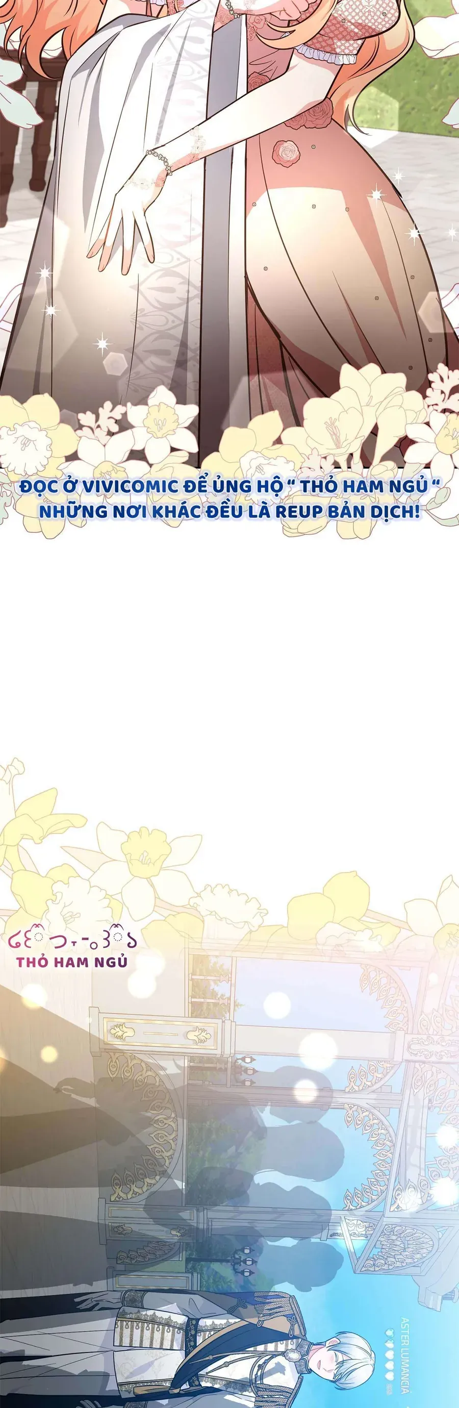 Có Nhiều Nam Chính Quá Đi! Chap 34 - Next Chap 33