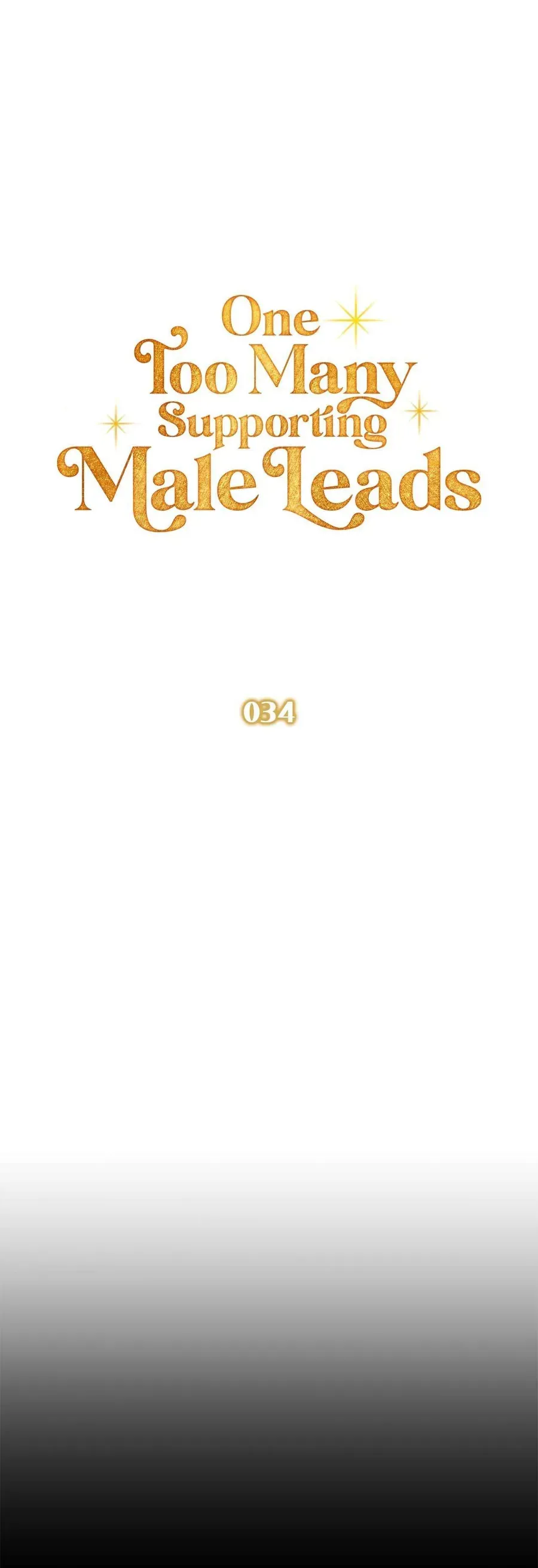 Có Nhiều Nam Chính Quá Đi! Chap 34 - Next Chap 33