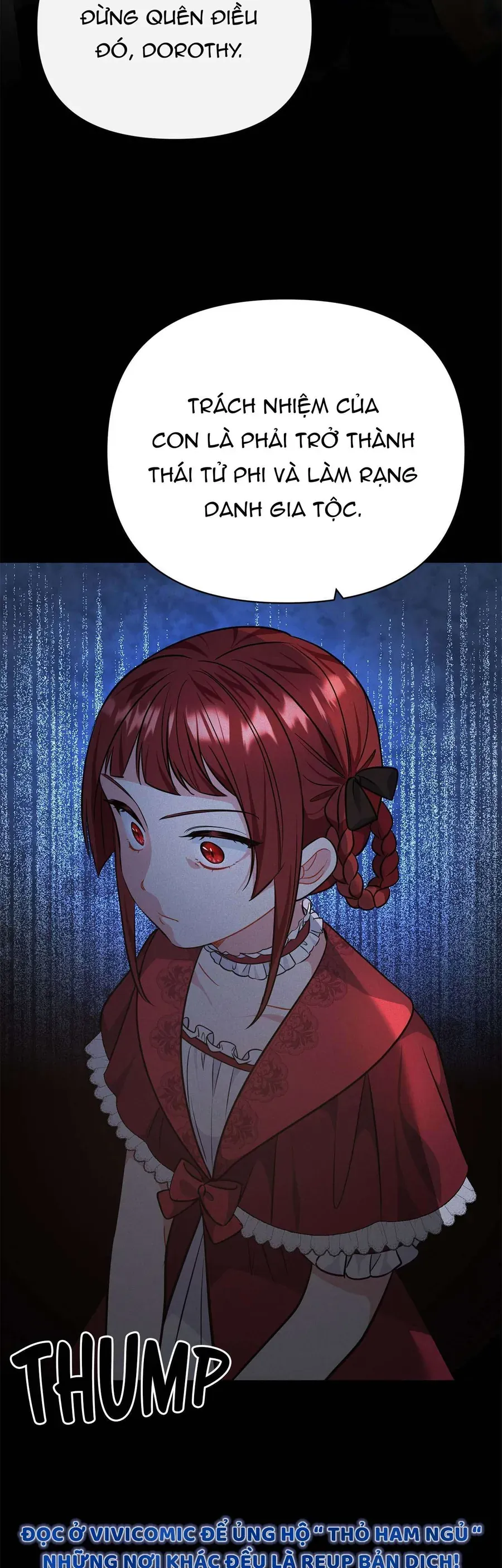 Có Nhiều Nam Chính Quá Đi! Chap 34 - Next Chap 33