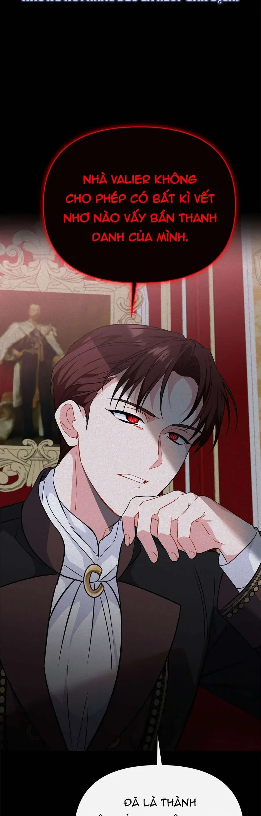 Có Nhiều Nam Chính Quá Đi! Chap 34 - Next Chap 33