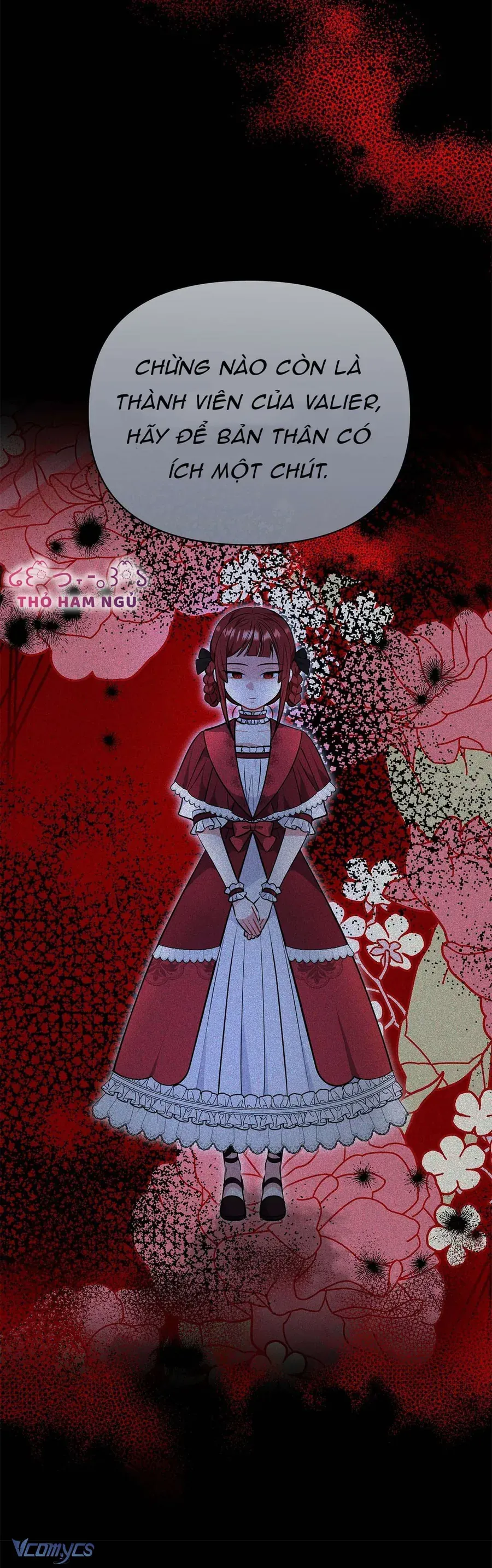 Có Nhiều Nam Chính Quá Đi! Chap 34 - Next Chap 33