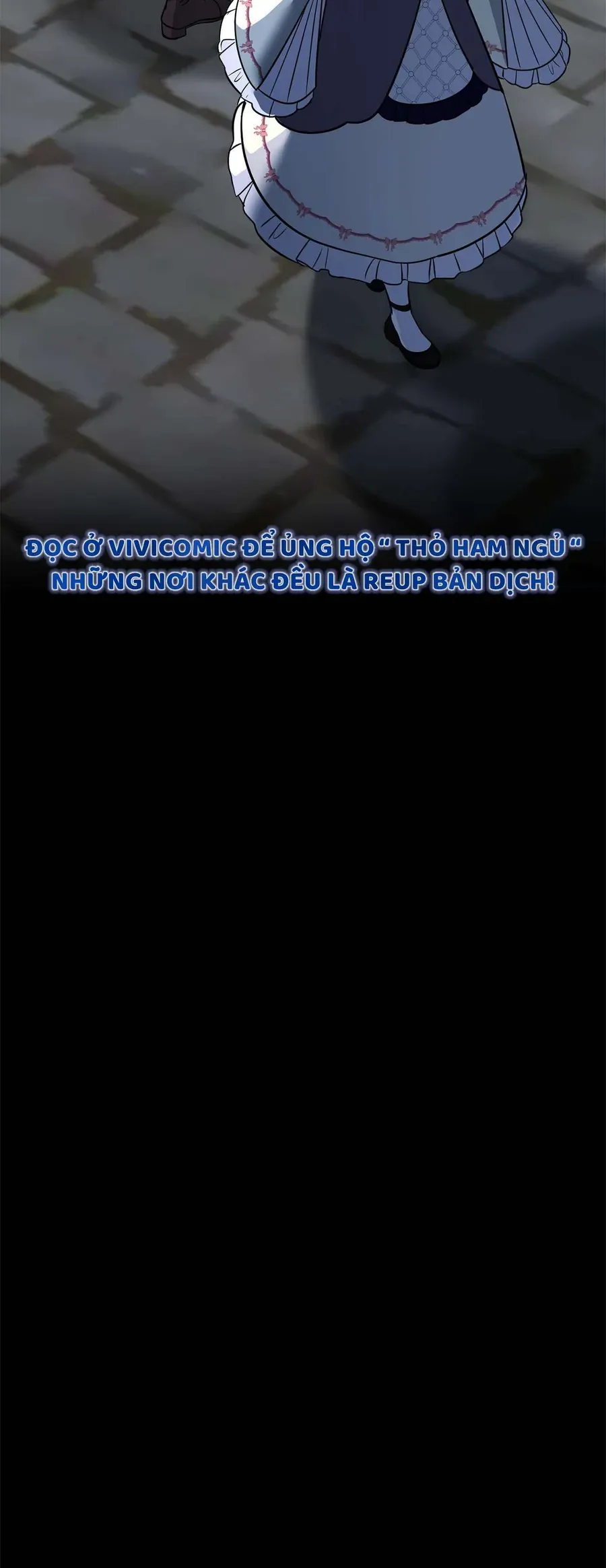 Có Nhiều Nam Chính Quá Đi! Chap 34 - Next Chap 33