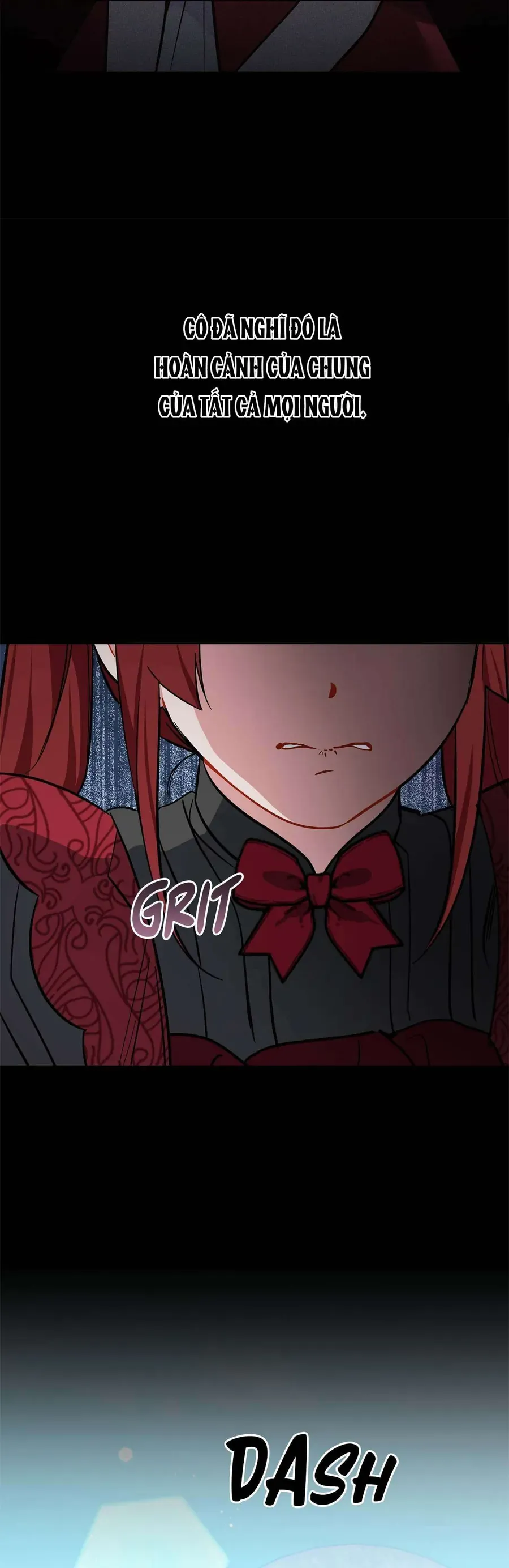 Có Nhiều Nam Chính Quá Đi! Chap 34 - Next Chap 33