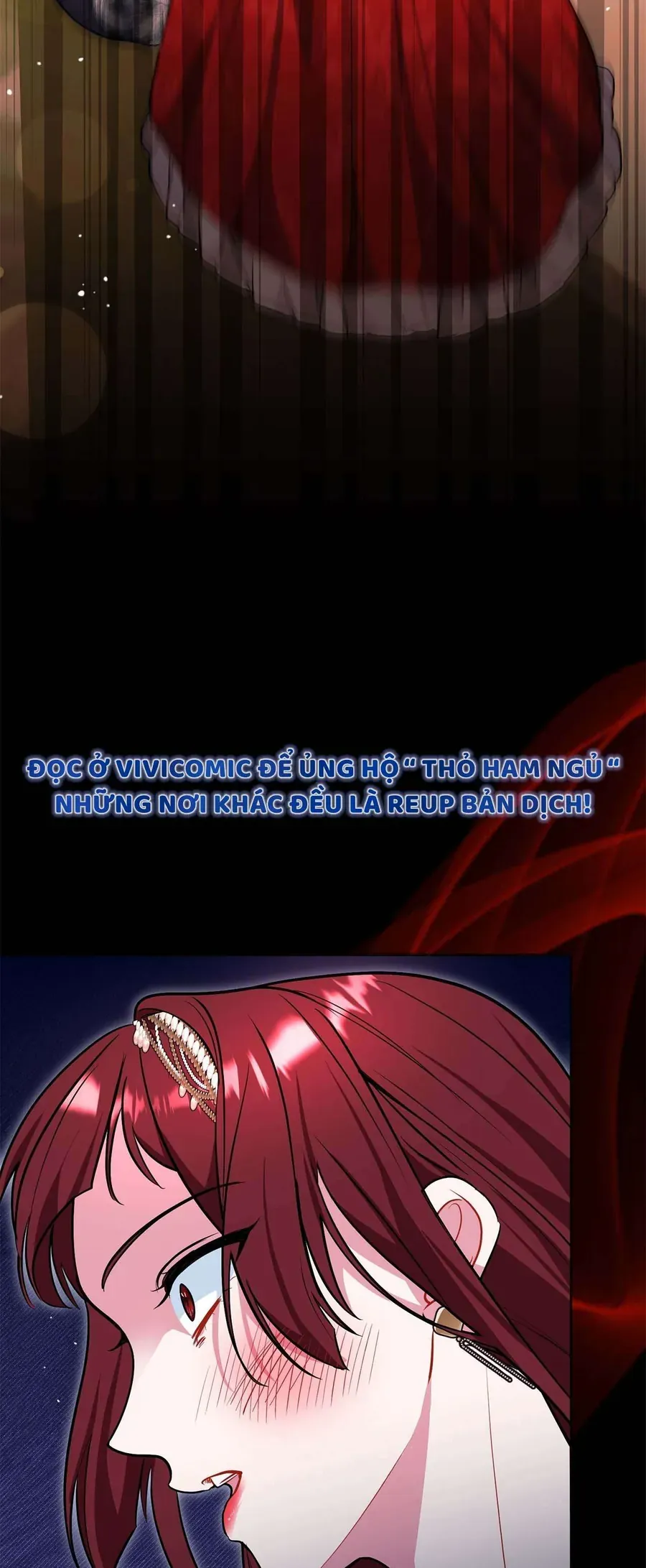 Có Nhiều Nam Chính Quá Đi! Chap 34 - Next Chap 33