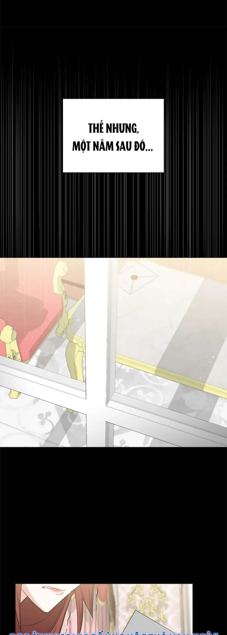 Có Nhiều Nam Chính Quá Đi! Chap 34 - Next Chap 33