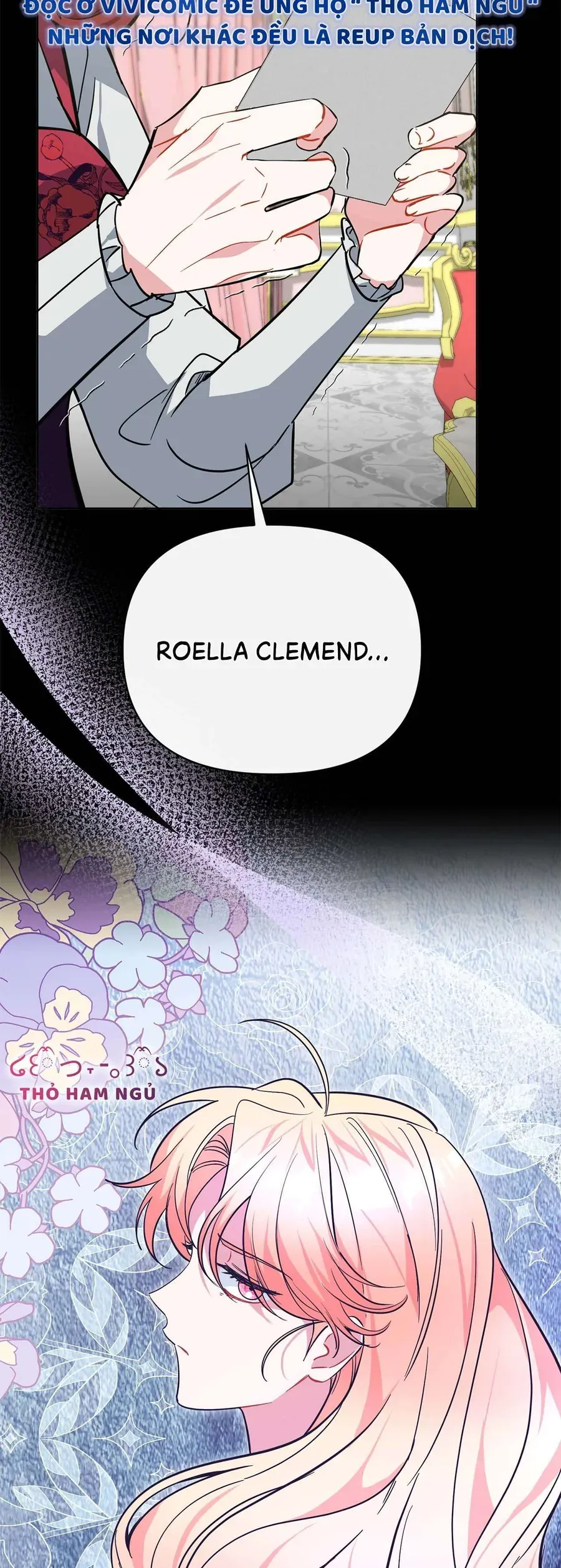 Có Nhiều Nam Chính Quá Đi! Chap 34 - Next Chap 33