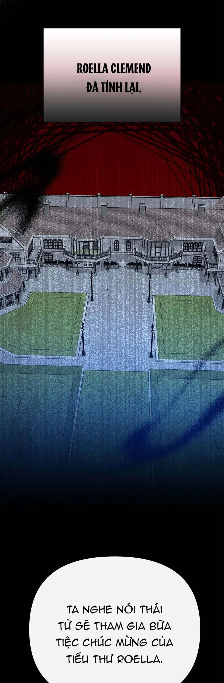 Có Nhiều Nam Chính Quá Đi! Chap 34 - Next Chap 33