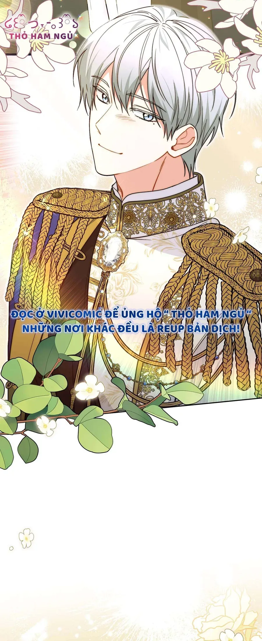 Có Nhiều Nam Chính Quá Đi! Chap 34 - Next Chap 33