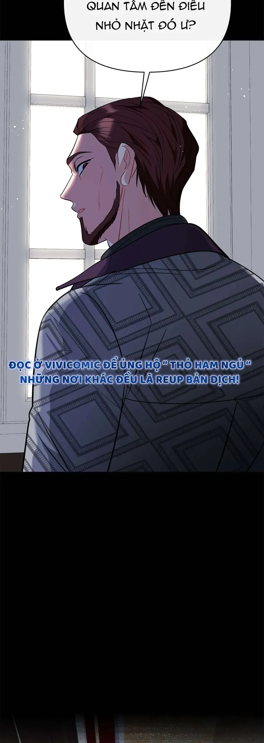 Có Nhiều Nam Chính Quá Đi! Chap 34 - Next Chap 33