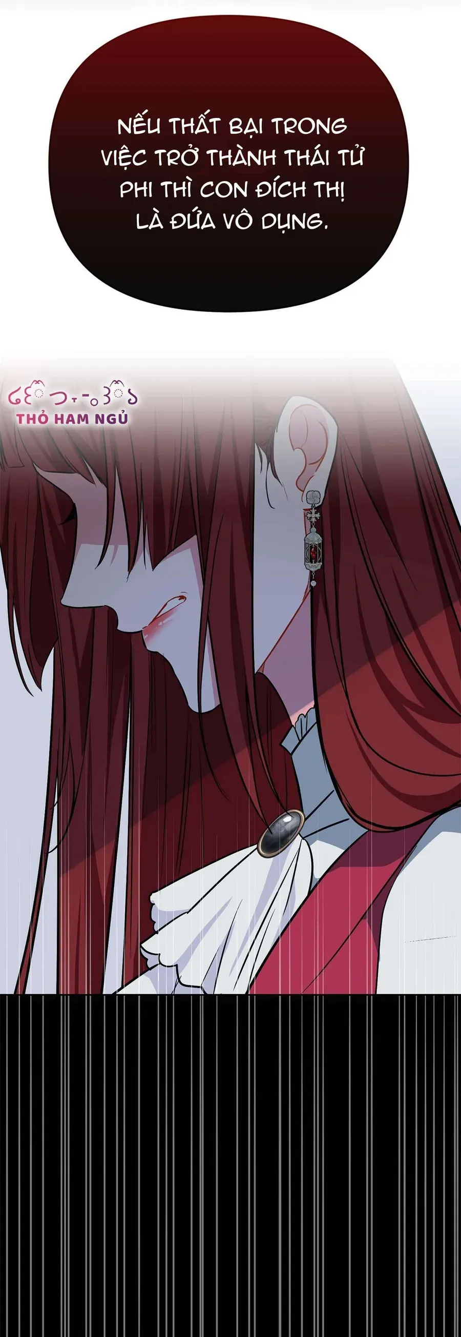 Có Nhiều Nam Chính Quá Đi! Chap 34 - Next Chap 33