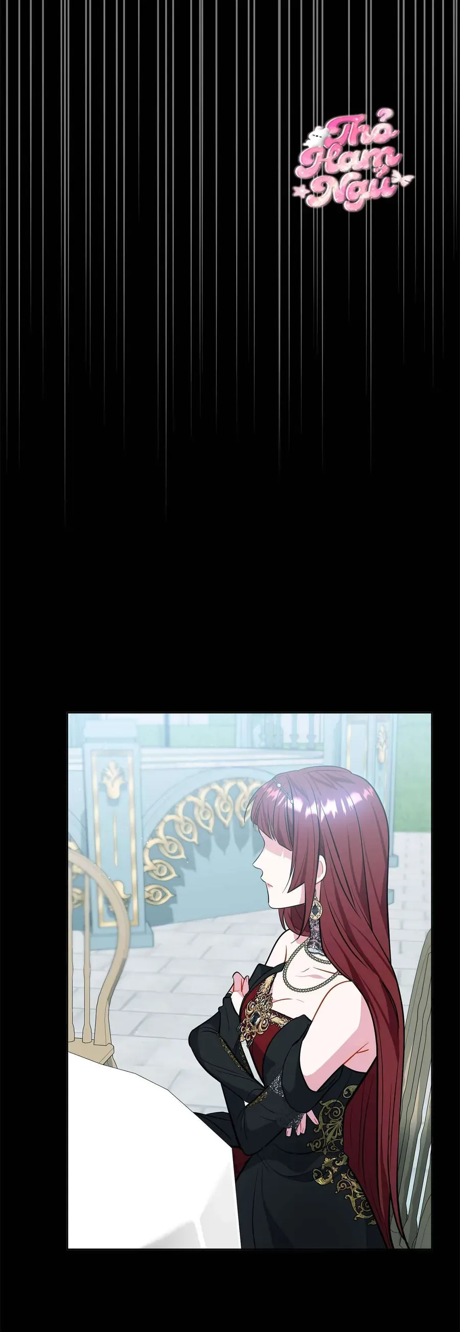 Có Nhiều Nam Chính Quá Đi! Chap 34 - Next Chap 33